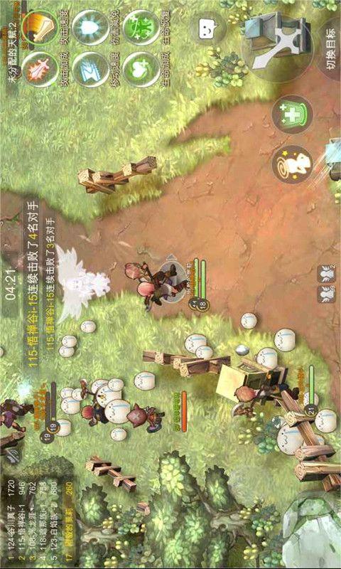 阿根廷一128岁老人,拿出证据证明自己是希特勒,说躲了70年太累