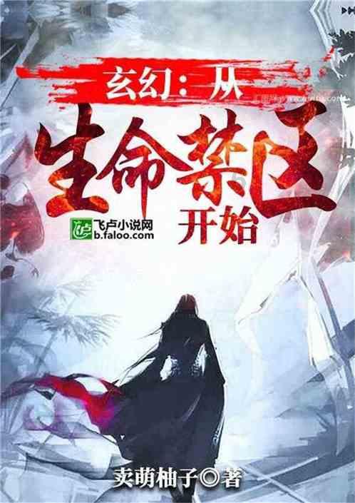 小猫钓鱼开船版最新版下载
