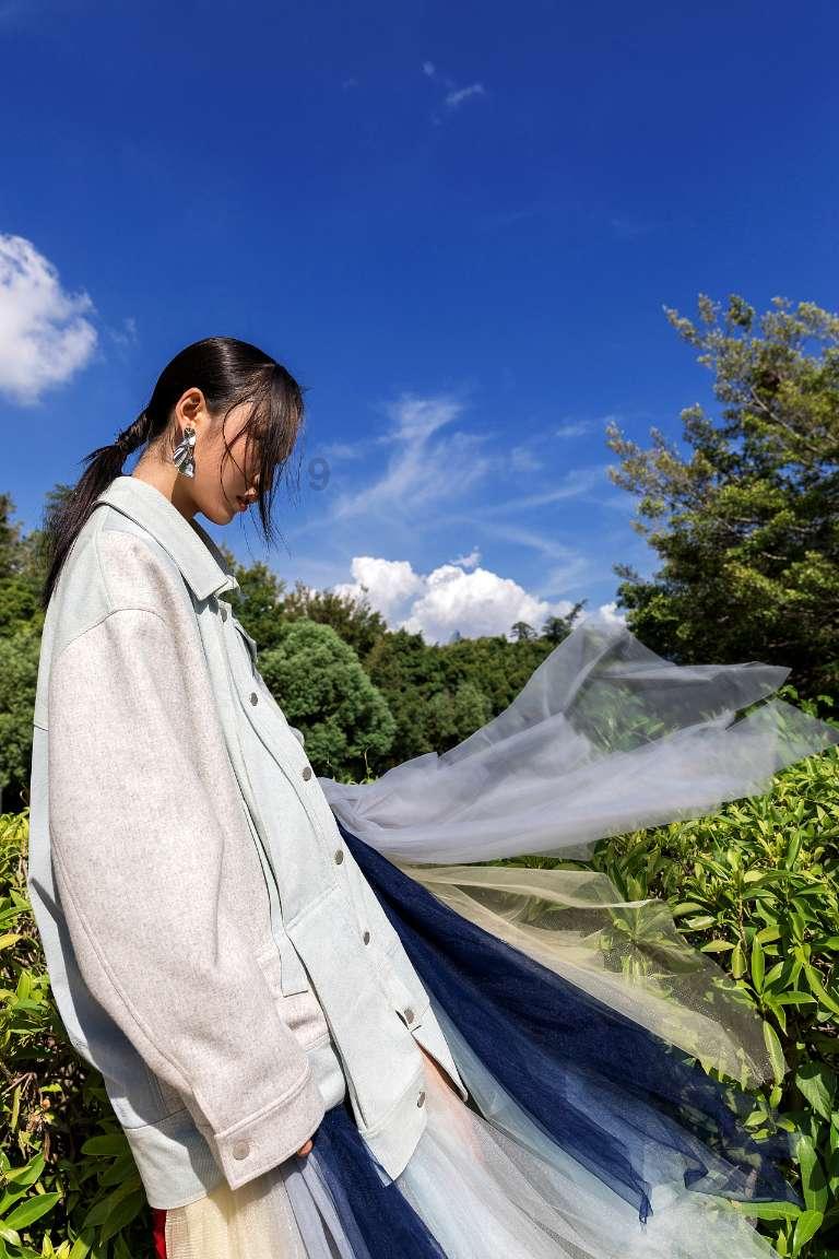 加勒比巡航