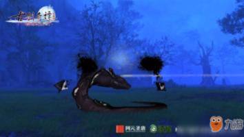 英勇骑士向前冲无敌版