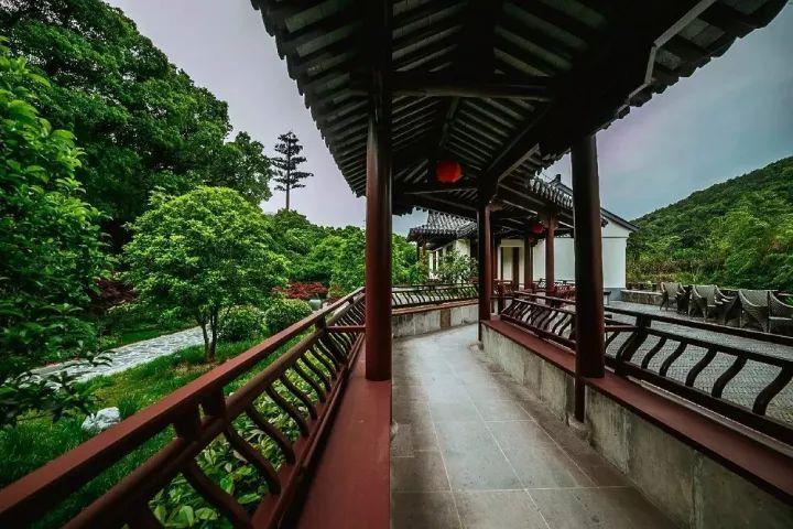 宝鸡市石油中学：莘莘学子树壮志 拼搏少年谱华章