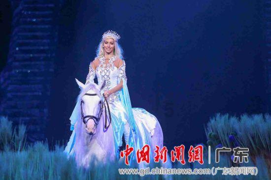 美图秀秀下载2023最新版