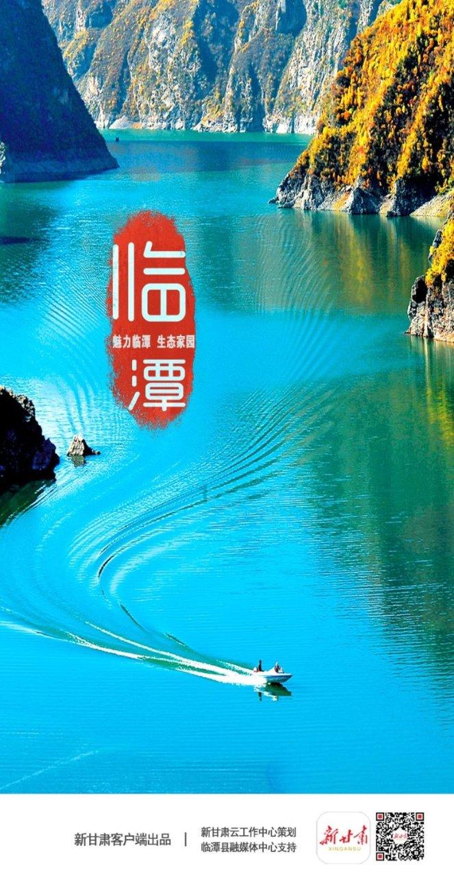 三小只僵尸的游戏时间5