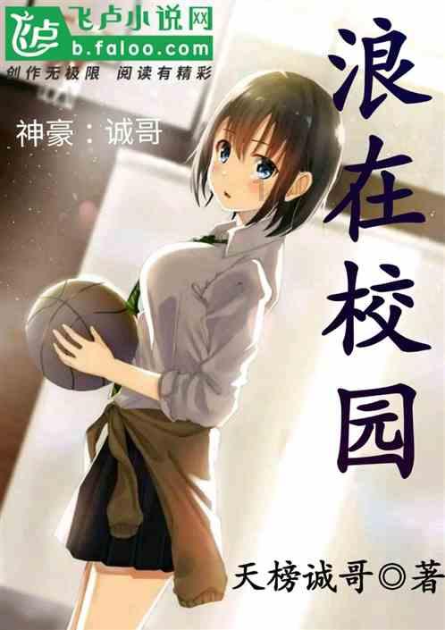 无人深空