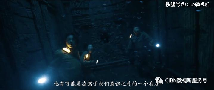 发现有趣热门话题的都说职场如“战场”,面对职场中的不公和委屈该如何保持稳定的心态?红迪网
