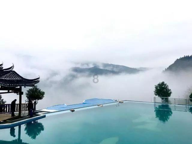 地球温度上升6℃会怎样游戏画面