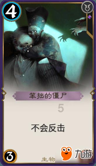 梦幻糖果森林逃生