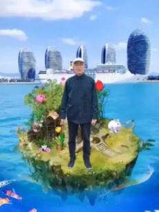 三星堆文化,究竟是不是古代蜀国文明的巅峰之作?