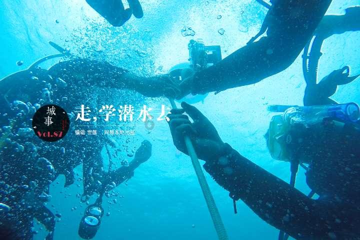 红油辣子怎样做才香-探讨和分享的红迪网社区