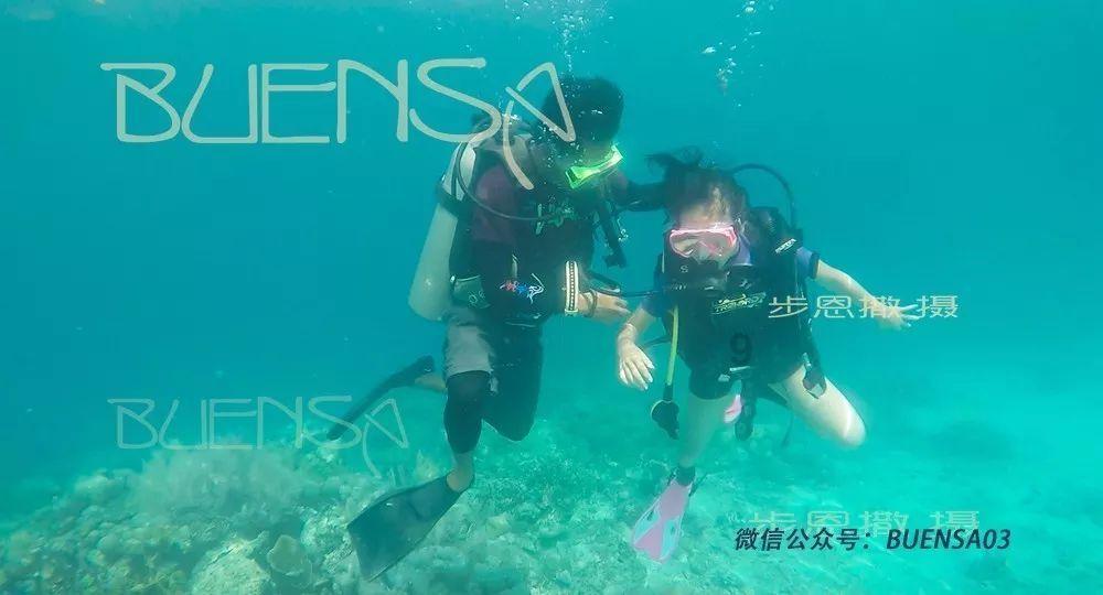 七部门发文 剑指未来产业