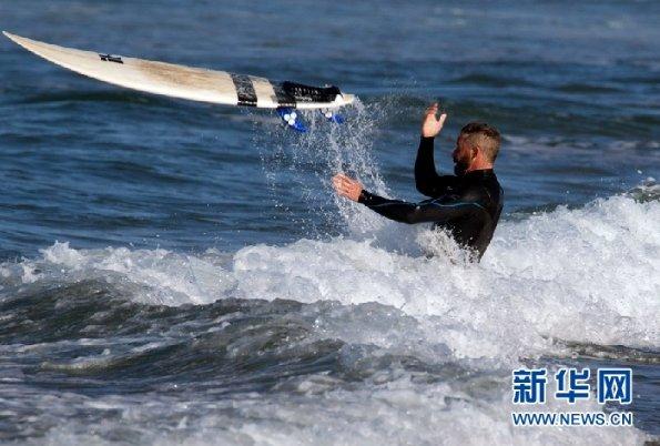 沉降值仅0.22毫米!青岛地铁8号线支线大风区间下穿济青高铁