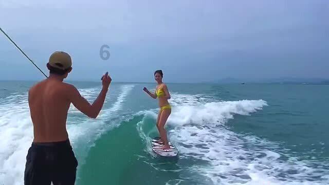 阴森庄园的秘密