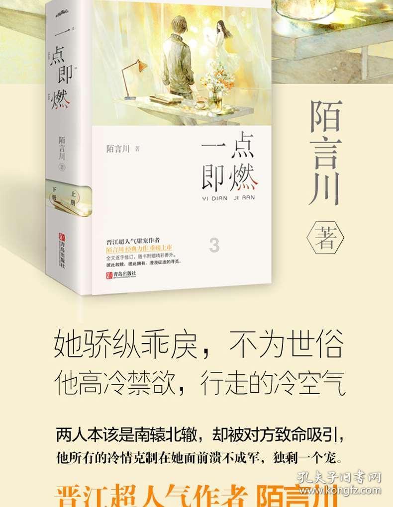 为什么有的国家老年人还要出去上班？游戏画面