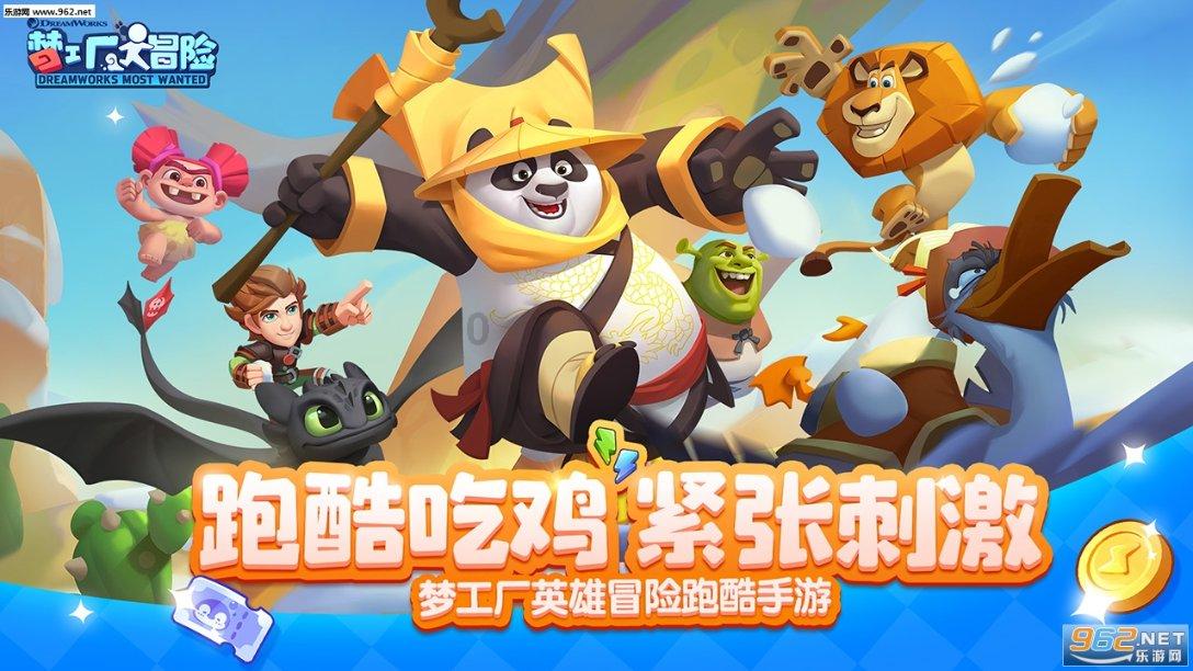 片 多多下载黄色视频