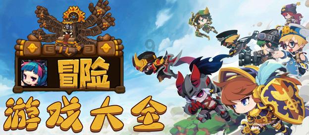小猫钓鱼正版下载中文版