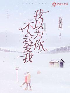 贵阳市云岩区：老街迎“新” 烟火气与新潮流里年味渐浓