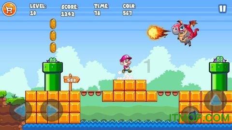 PVZ：花园战争2