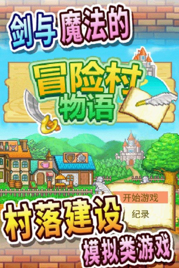 35扣20中轰下22分！女排强力接应打出巨星数据，国产艾格努爆发