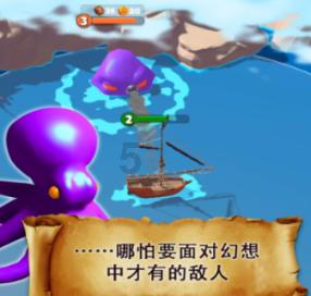 德云社石家庄专场结束，演员晒照引起热议，郭德纲的儿徒是真火