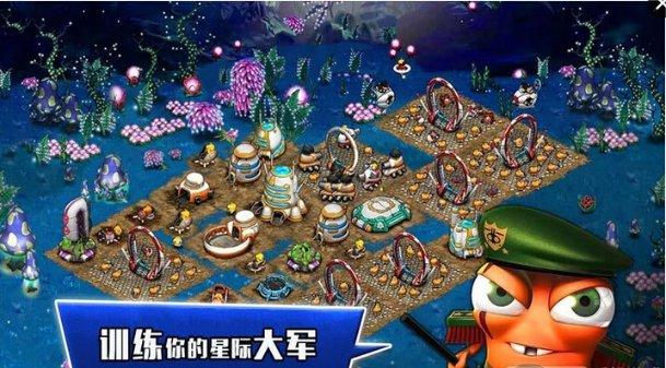 别人让评价他是什么人该怎么回答？