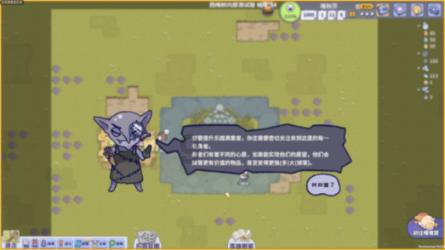 南阳滋养堂中医馆好吗知乎 南阳滋养堂中医馆好吗怎么样 南阳滋养堂中医馆好吗