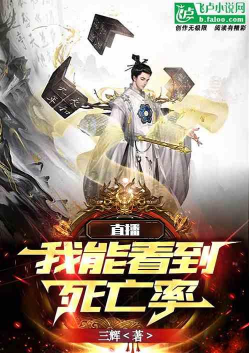 车感觉车衣膜,新提的车要怎么保养!