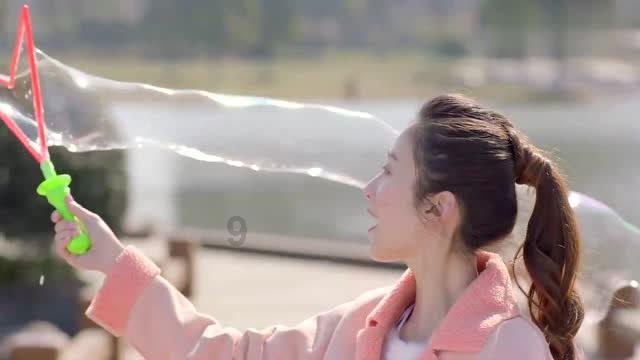激萌三国志