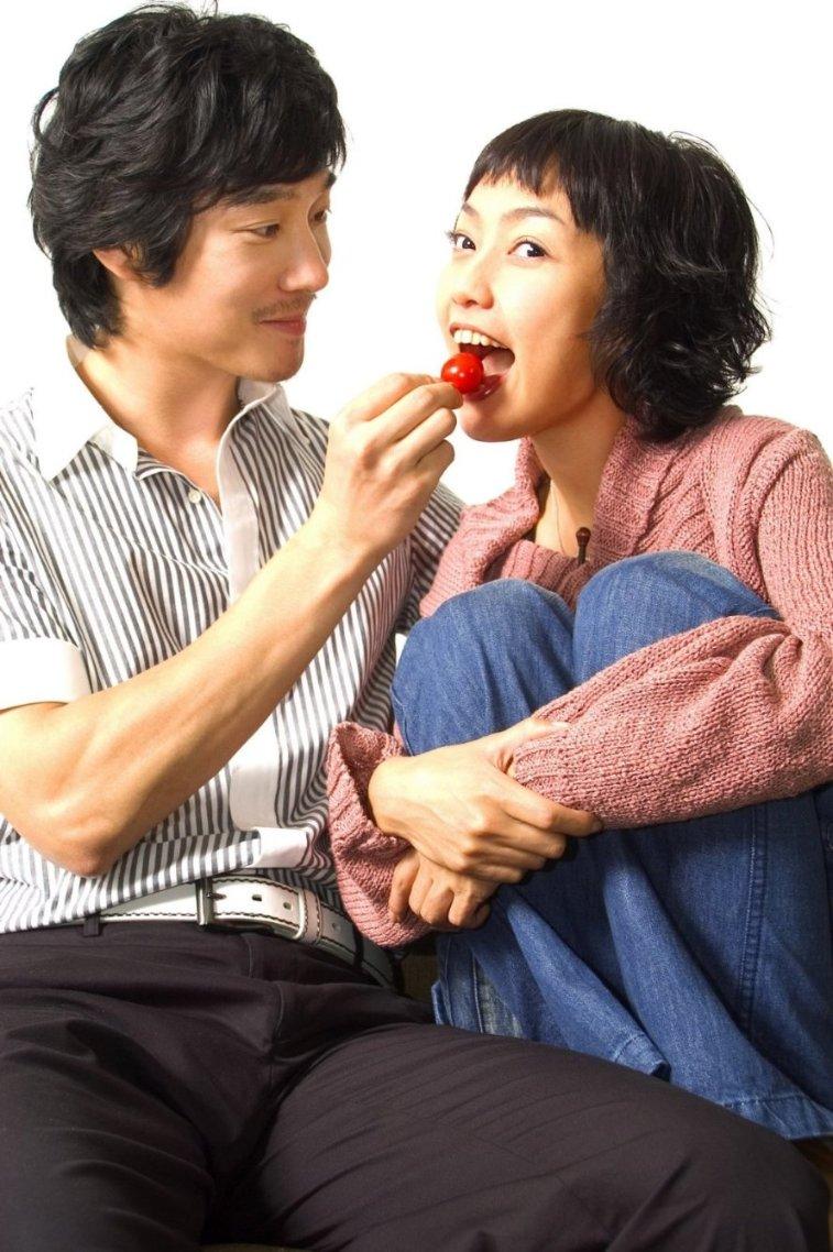 龙魂时刻