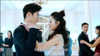 美图秀秀下载2023最新版