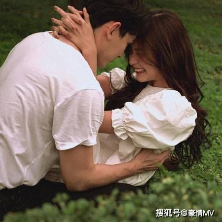 机关单位工作人员防范电信网络诈骗保密须知