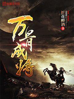 部落冲突：皇室战争