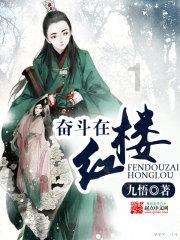 上将洪学智：将军衣锦还乡，当初的穷小伙，现今已是六星上将！