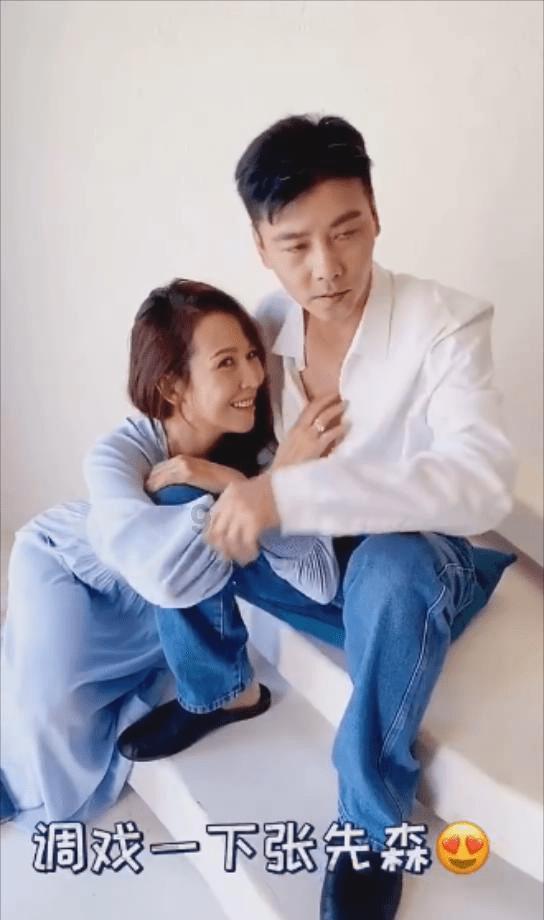 为什么iPhone到尔滨掉电快？教你三招帮手机抗冻