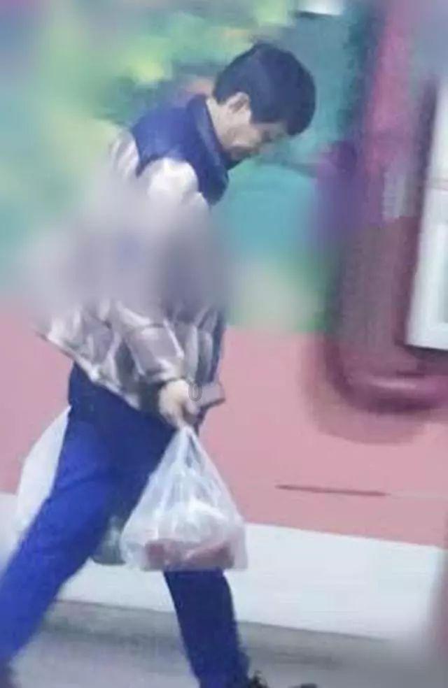 忻州农商银行营业部:积极开展“守住钱袋子 过好幸福年”主题营销宣传活动