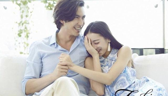 济南33个案例上榜!山东省2023年新型智慧城市优秀案例揭晓