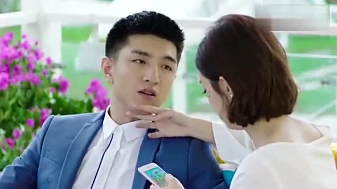 逃离巫婆房屋