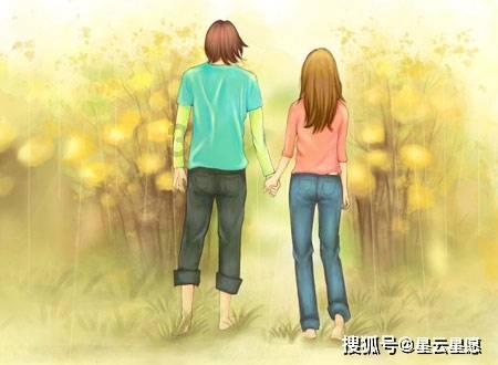 甘肃省兰州市雁北市场监管所开展节前安全检查