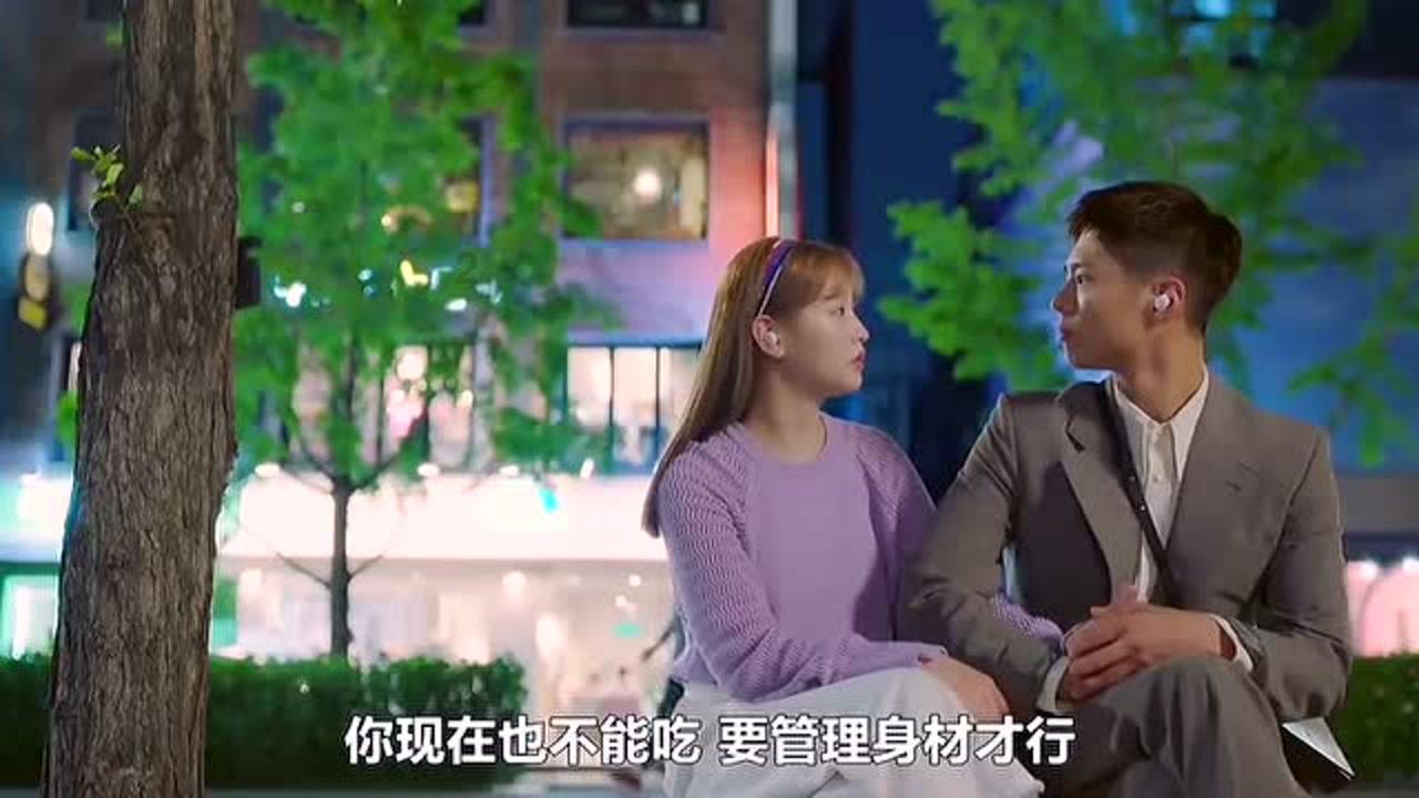 拯救精灵的土地8