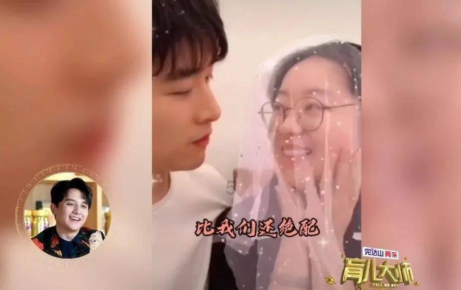 营救青少年