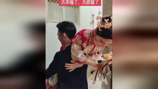 全民烧脑3去广告版