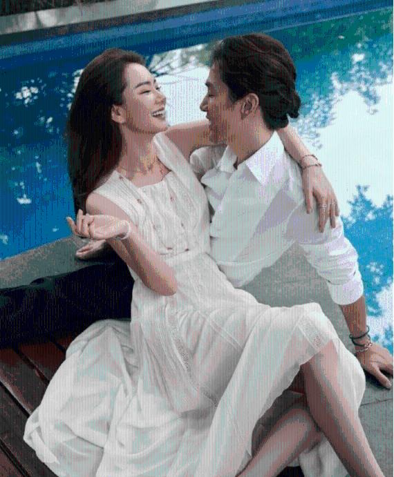 法院判决以后孩子抚养权归女方所有，男方不归还孩子，把孩子带到别的