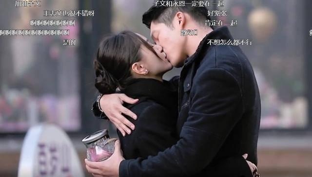 孕期每天吃0.8mg叶酸会不会超标?