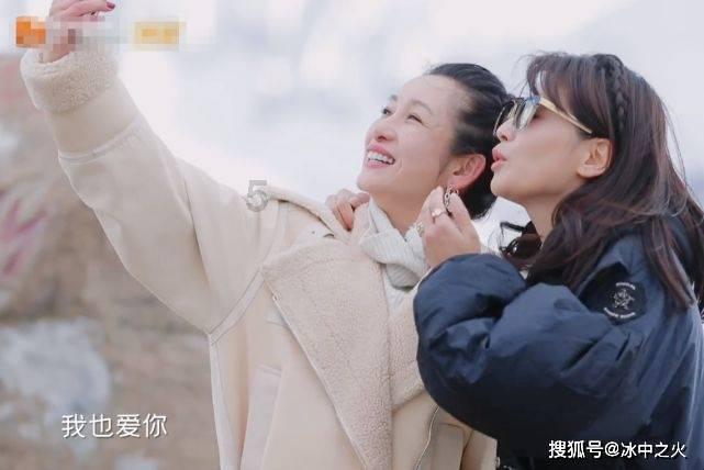 老旧的停车场3
