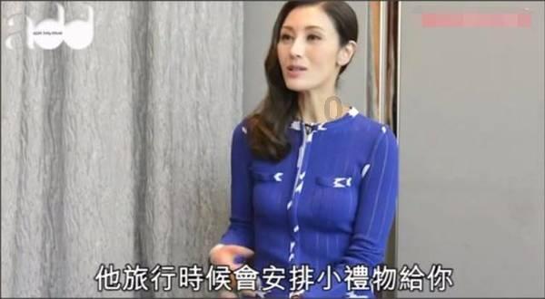 哇鸟森林逃生