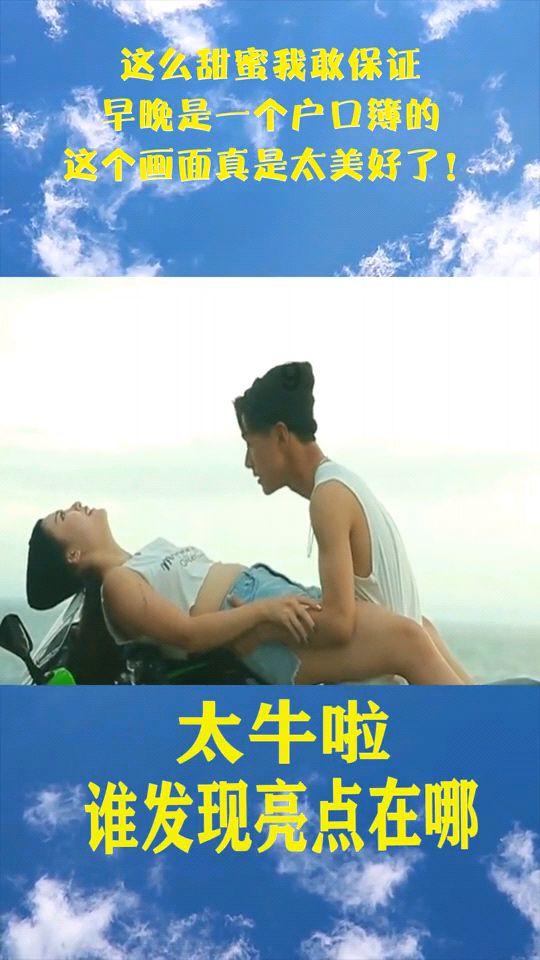 燃烧吧大脑装瓶子游戏