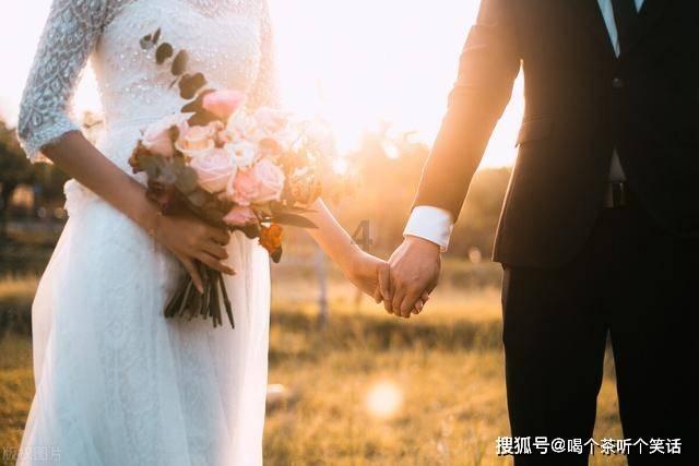 王德民院士：高考满分却遭清北拒收，学采油成大庆油田高产功臣