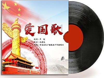 “没有网的日子，可太难了！”缅甸若开邦大部分镇区没有信号
