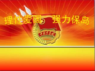 不要再把肉泡水里解冻了,正确的方法只有 3 种!