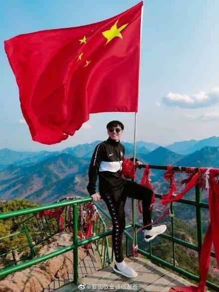 镜之边缘