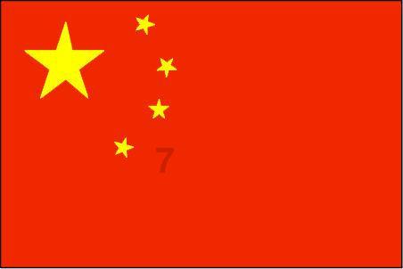 意想不到的旅程